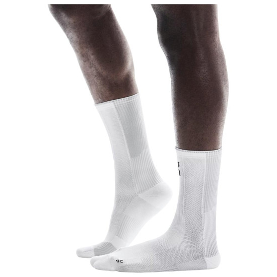 On Performance Run Sock High Accessories U